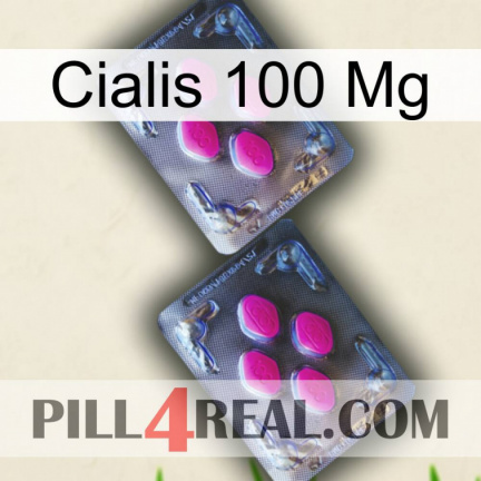 Cialis 100 Mg 01